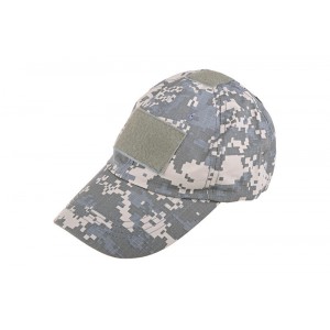 Кепка Tactical cap - AT-DIGITAL [ACM]